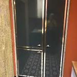 La Casa D'argento *