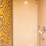 La Casa D'argento Rome