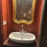 La Casa D'argento Apartman Róma